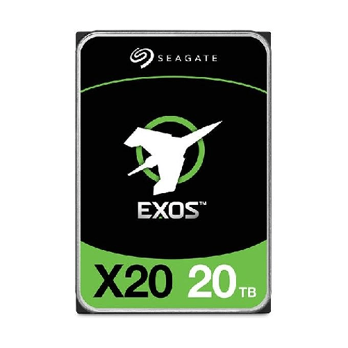 Seagate-Enterprise-Exos-X20-3.5--20-TB-Serial-ATA-III