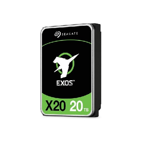 Seagate-Enterprise-Exos-X20-3.5--20-TB-Serial-ATA-III