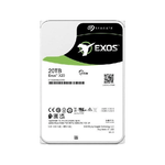 Seagate-Enterprise-Exos-X20-3.5--20-TB-Serial-ATA-III