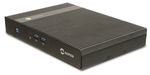 Aopen-Chromebox-Commercial-2-Nero-4K-Ultra-HD-5.1-canali-3840-x-2160-Pixel-Wi-Fi