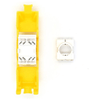 WP-WPC-KEY-6AUP-TL-Y-modulo-Keystone