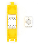 WP-WPC-KEY-6AUP-TL-Y-modulo-Keystone