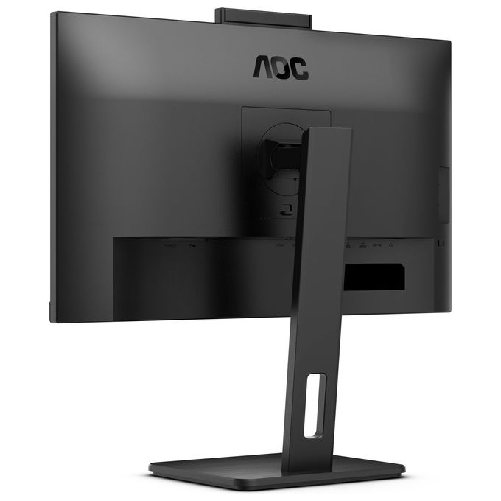 AOC-24P3QW-Monitor-PC-605-cm--23.8---1920-x-1080-Pixel-Full-HD-Nero