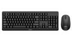 Philips-3000-series-SPT6307BL-34-tastiera-Mouse-incluso-RF-Wireless-QWERTY-Inglese-Nero