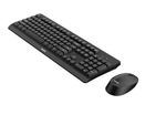Philips-3000-series-SPT6307BL-34-tastiera-Mouse-incluso-RF-Wireless-QWERTY-Inglese-Nero