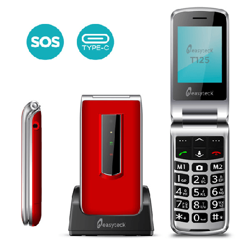 image-bf8ee95712c3429c805de7d0077ae25e