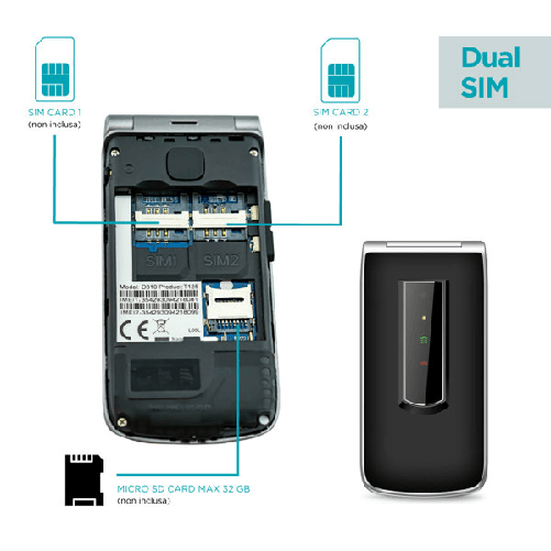 image-c93d3532bc1a4b3dbd10d2d2b048d7df