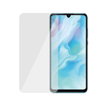 Fonex vetro protettivo schermo per Huawei P30 Lite / P30 Lite 2020