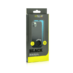 Fonex cover Black in TPU per Apple iPhone 13 | Nero