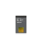 Nokia batteria di ricambio per X3/5310/2720 FLIP