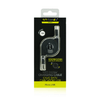img-f55345f8-e417-49ec-9d90-9784942bf8e7.png
