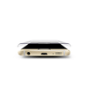 img-8f83959b-6180-40d9-b645-2885c7e4e3b0.png