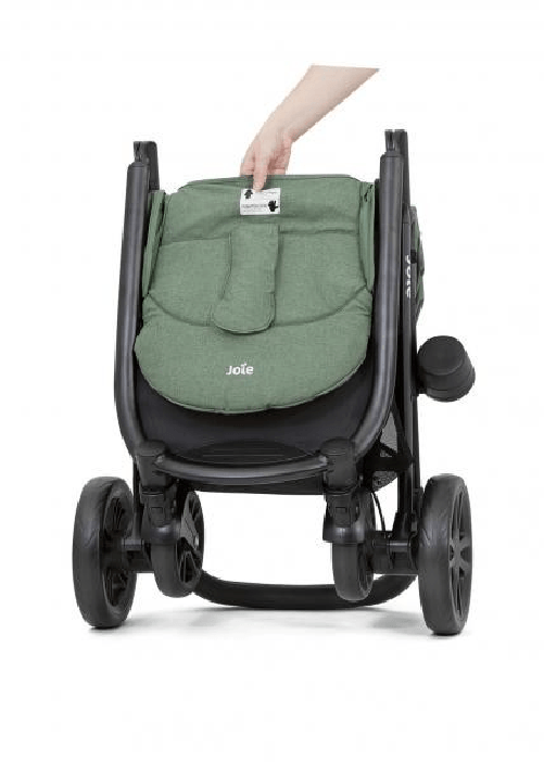 image-b83ad4a3f45349009d10938eb9765e3a