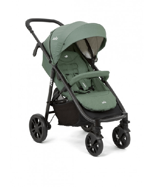 image-3cf93de66e5f4054a347d14bfb6b99f9