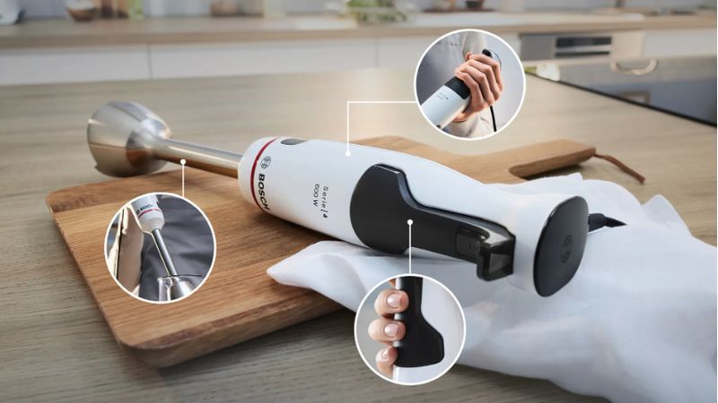 Bosch-Serie-4-MSM4W220-frullatore-06-L-Frullatore-ad-immersione-600-W-Bianco