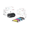 Toner-Rigenerato-Xerox-Everyday-Kyo-TK-5230Y-Giallo