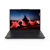 ThinkPad-L16--Intel--|-Enorme-laptop-business-da-4064-cm--16--con-funzionalita-assistite-dall-IA