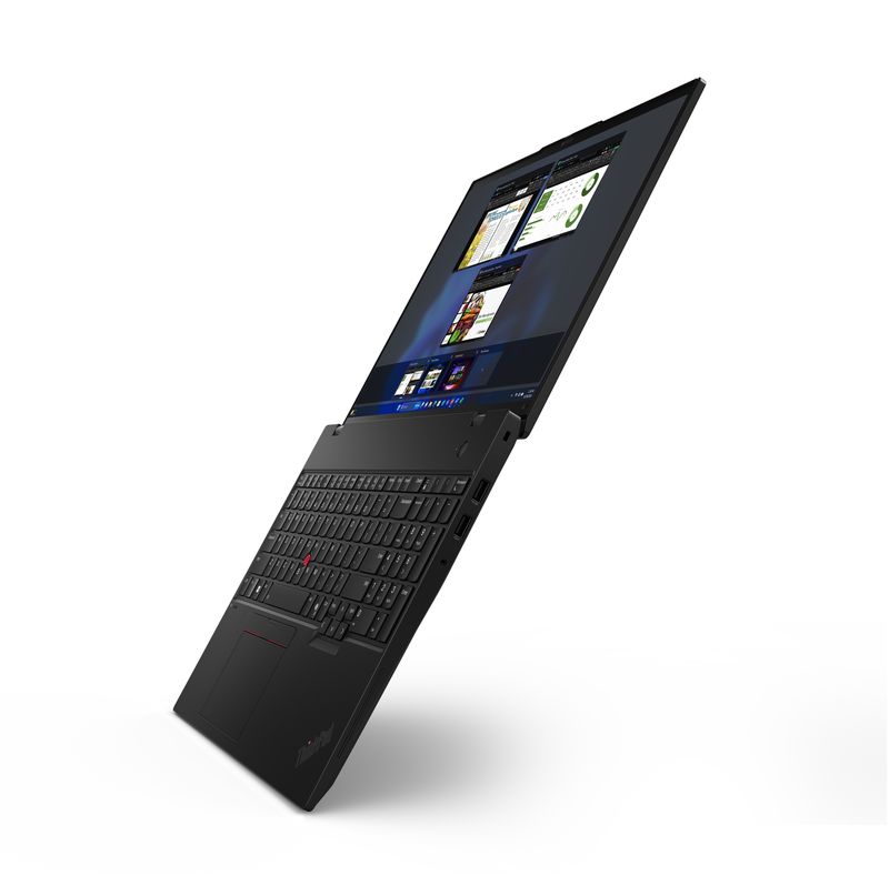 ThinkPad-L16--Intel--|-Enorme-laptop-business-da-4064-cm--16--con-funzionalita-assistite-dall-IA
