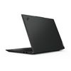 ThinkPad-L16--Intel--|-Enorme-laptop-business-da-4064-cm--16--con-funzionalita-assistite-dall-IA
