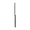 ThinkPad-L16--Intel--|-Enorme-laptop-business-da-4064-cm--16--con-funzionalita-assistite-dall-IA