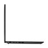 ThinkPad-L16--Intel--|-Enorme-laptop-business-da-4064-cm--16--con-funzionalita-assistite-dall-IA