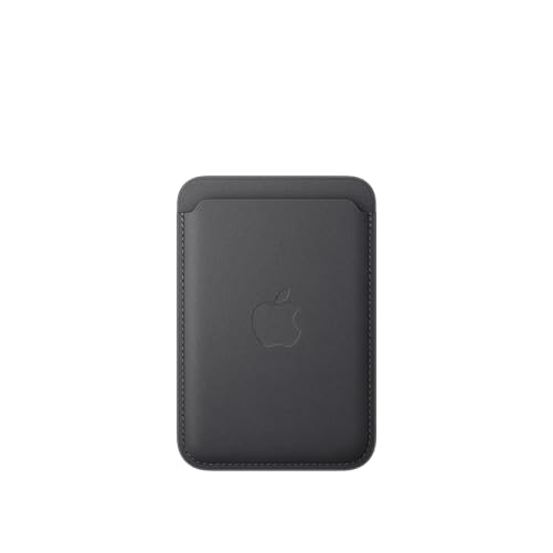 Apple MA6W4ZM/A accessorio per custodia del telefono cellulare