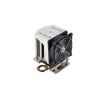 Supermicro-SNK-P0064AP4-sistema-di-raffreddamento-per-computer-Processore-Refrigeratore-92-cm