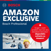 Trapano-Avvitatore-Bosch-Professional-GSR-12V-15-con-Accessori