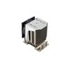 Supermicro-SNK-P0064AP4-sistema-di-raffreddamento-per-computer-Processore-Refrigeratore-92-cm