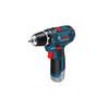 Trapano-Avvitatore-Bosch-Professional-GSR-12V-15-con-Accessori