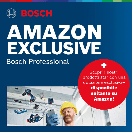 Trapano-Avvitatore-Bosch-Professional-GSR-12V-15-con-Accessori