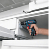 Trapano-Avvitatore-Bosch-Professional-GSR-12V-15-con-Accessori