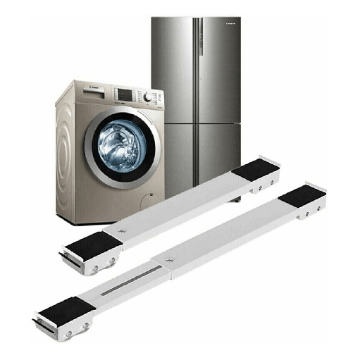 image-86033c083c2a40619bda66a83b0344df