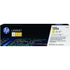 HP-Cartuccia-Toner-originale-giallo-LaserJet-131A