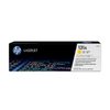 HP-Cartuccia-Toner-originale-giallo-LaserJet-131A