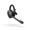 Jabra-9555-553-111-cuffia-e-auricolare-Wireless-A-clip-A-Padiglione-Ufficio-Bluetooth-Nero