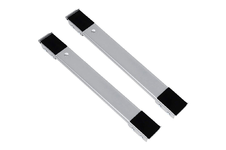 image-5941b34776814d3389fc689447620644