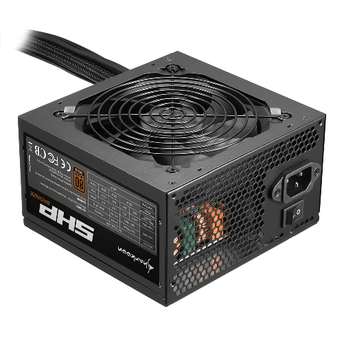 Alimentatore-Sharkoon-SHP-Bronze-700W-80-PLUS