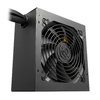 Alimentatore-Sharkoon-SHP-Bronze-700W-80-PLUS