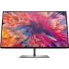 HP-Z24q-G3-Monitor-PC-605-cm--23.8---2560-x-1440-Pixel-Quad-HD-Argento