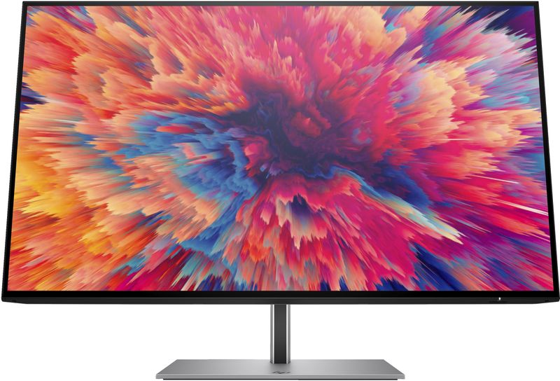 HP-Z24q-G3-Monitor-PC-605-cm--23.8---2560-x-1440-Pixel-Quad-HD-Argento