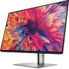 HP-Z24q-G3-Monitor-PC-605-cm--23.8---2560-x-1440-Pixel-Quad-HD-Argento