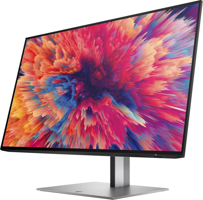 HP-Z24q-G3-Monitor-PC-605-cm--23.8---2560-x-1440-Pixel-Quad-HD-Argento