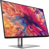 HP-Z24q-G3-Monitor-PC-605-cm--23.8---2560-x-1440-Pixel-Quad-HD-Argento