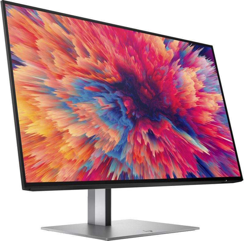 HP-Z24q-G3-Monitor-PC-605-cm--23.8---2560-x-1440-Pixel-Quad-HD-Argento