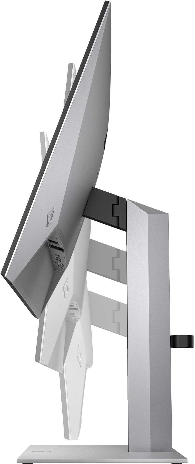 HP-Z24q-G3-Monitor-PC-605-cm--23.8---2560-x-1440-Pixel-Quad-HD-Argento