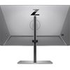 HP-Z24q-G3-Monitor-PC-605-cm--23.8---2560-x-1440-Pixel-Quad-HD-Argento