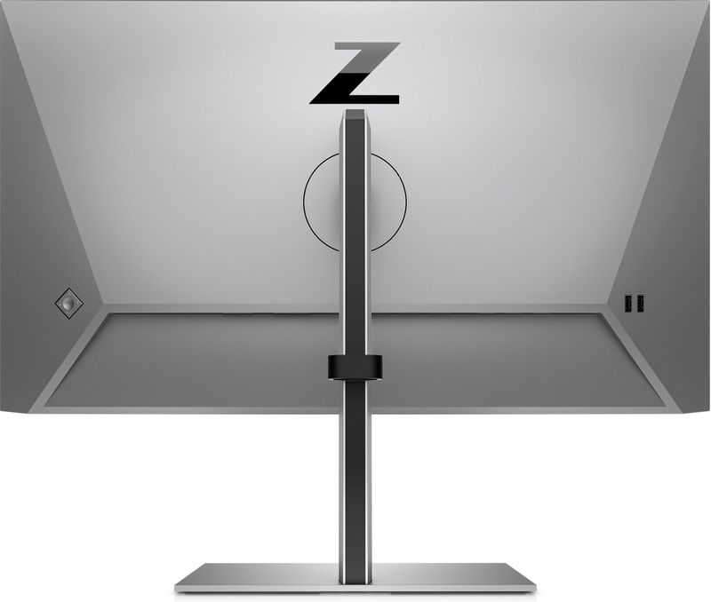 HP-Z24q-G3-Monitor-PC-605-cm--23.8---2560-x-1440-Pixel-Quad-HD-Argento
