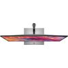 HP-Z24q-G3-Monitor-PC-605-cm--23.8---2560-x-1440-Pixel-Quad-HD-Argento