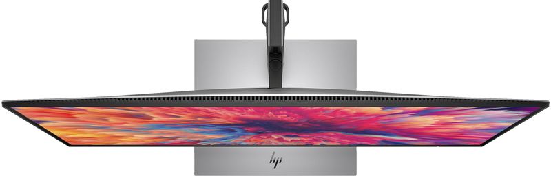 HP-Z24q-G3-Monitor-PC-605-cm--23.8---2560-x-1440-Pixel-Quad-HD-Argento